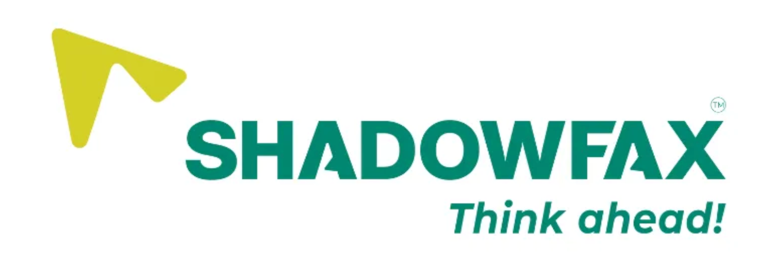 Shadowfax